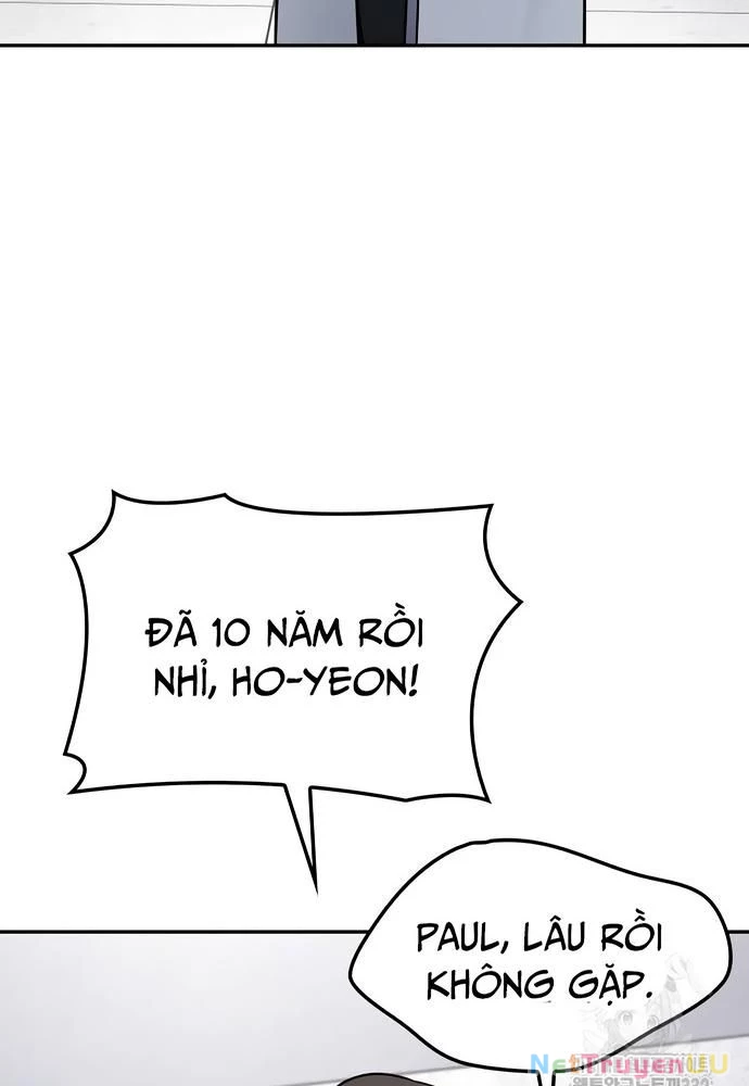 Sau Khi Ly Hôn Ta Trúng Jackpot Chapter 25 - Trang 3