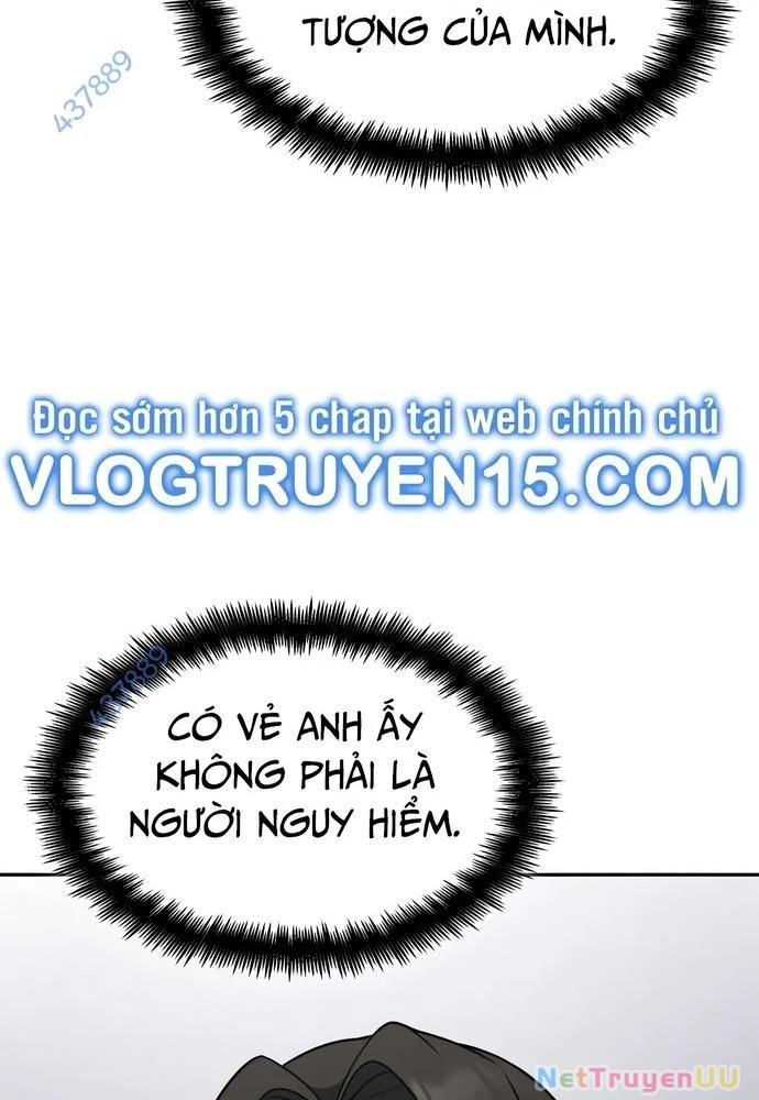 Sau Khi Ly Hôn Ta Trúng Jackpot Chapter 25 - Trang 3