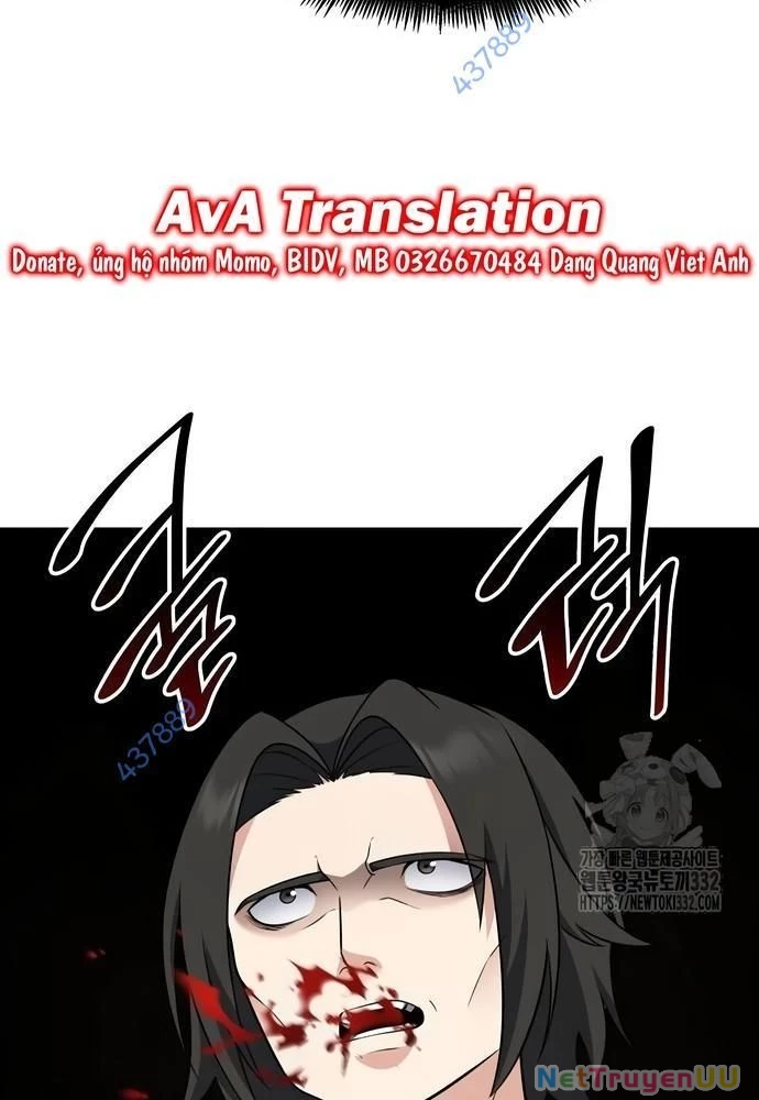 Sau Khi Ly Hôn Ta Trúng Jackpot Chapter 25 - Trang 3