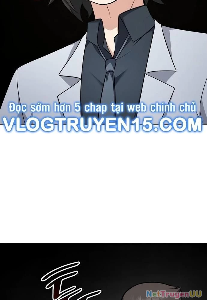 Sau Khi Ly Hôn Ta Trúng Jackpot Chapter 25 - Trang 3