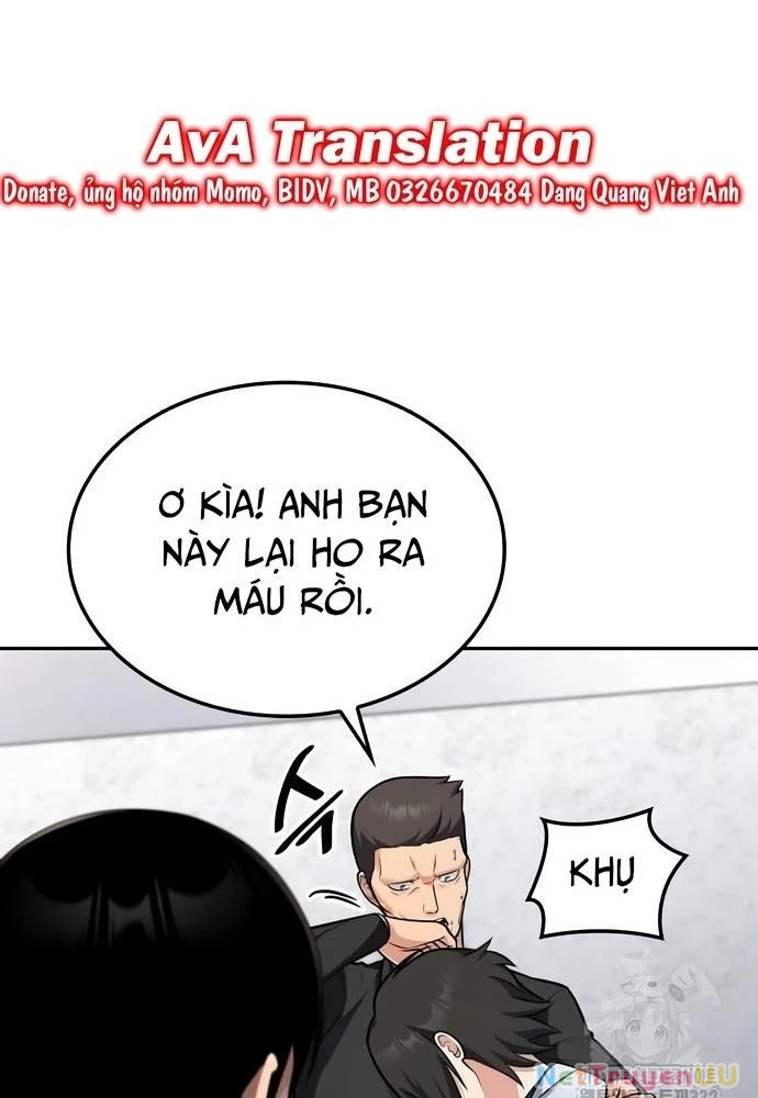 Sau Khi Ly Hôn Ta Trúng Jackpot Chapter 25 - Trang 3