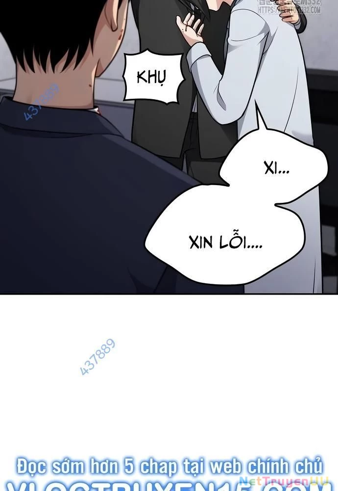 Sau Khi Ly Hôn Ta Trúng Jackpot Chapter 25 - Trang 3