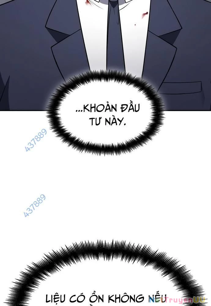 Sau Khi Ly Hôn Ta Trúng Jackpot Chapter 25 - Trang 3