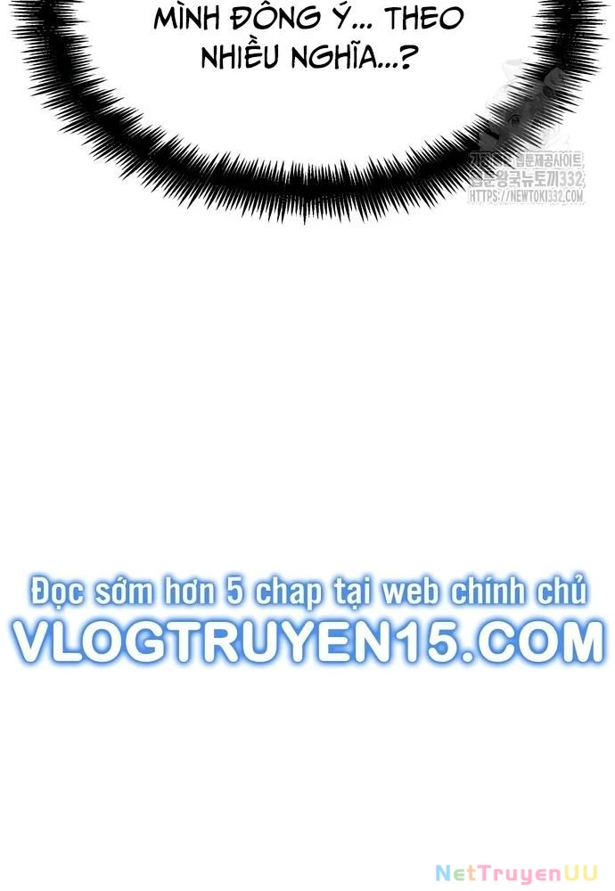 Sau Khi Ly Hôn Ta Trúng Jackpot Chapter 25 - Trang 3