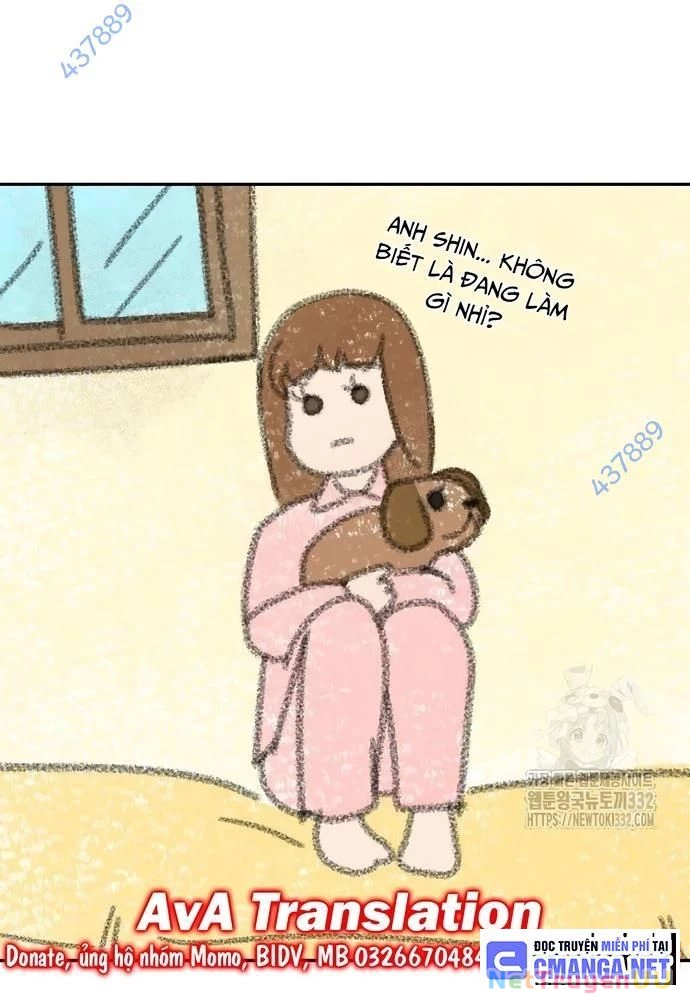 Sau Khi Ly Hôn Ta Trúng Jackpot Chapter 25 - Trang 3