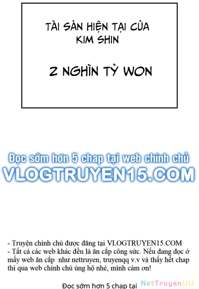 Sau Khi Ly Hôn Ta Trúng Jackpot Chapter 25 - Trang 3