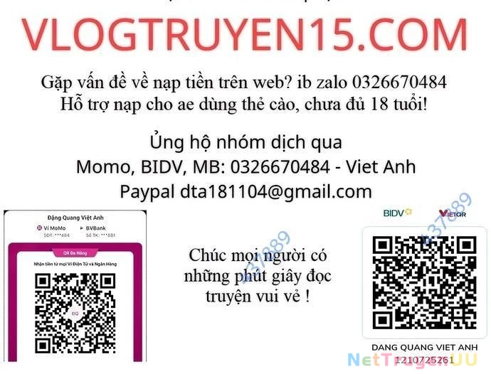 Sau Khi Ly Hôn Ta Trúng Jackpot Chapter 25 - Trang 3