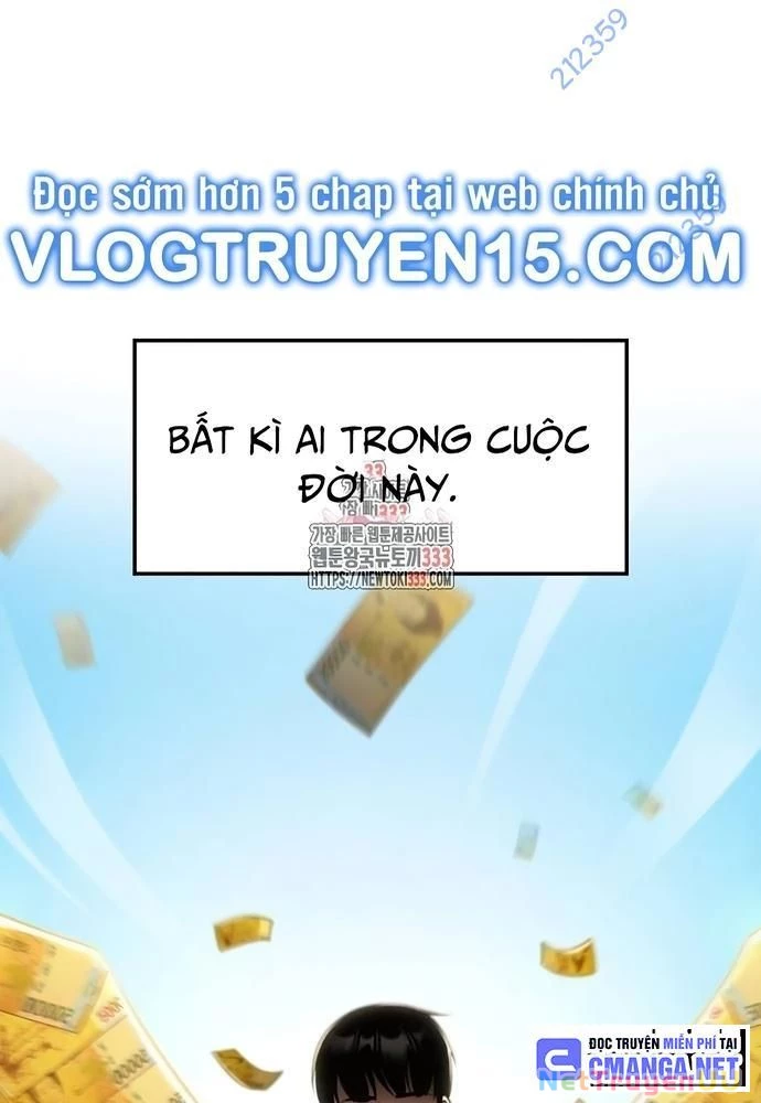 Sau Khi Ly Hôn Ta Trúng Jackpot Chapter 27 - Trang 3