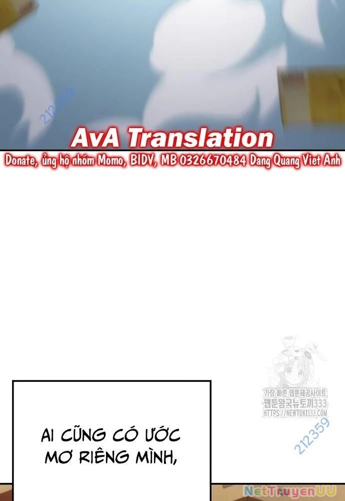 Sau Khi Ly Hôn Ta Trúng Jackpot Chapter 27 - Trang 3