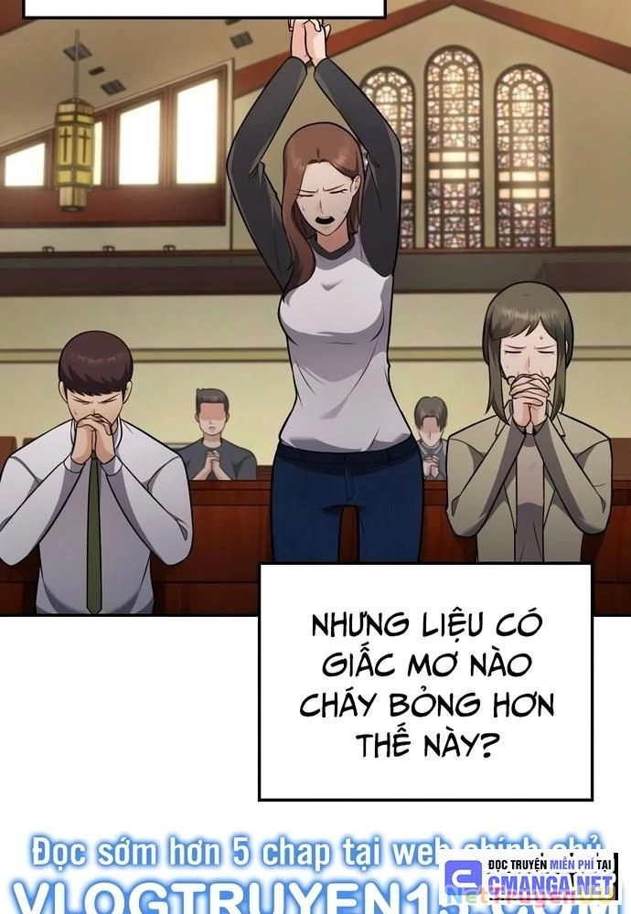 Sau Khi Ly Hôn Ta Trúng Jackpot Chapter 27 - Trang 3