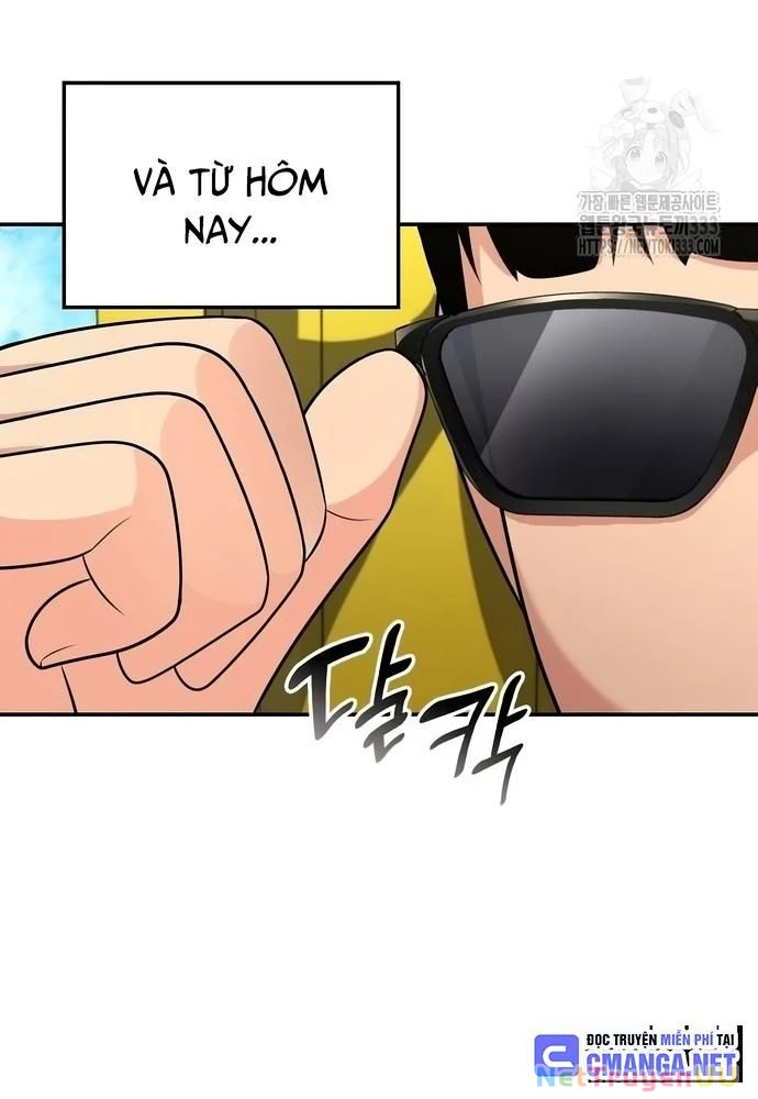 Sau Khi Ly Hôn Ta Trúng Jackpot Chapter 27 - Trang 3