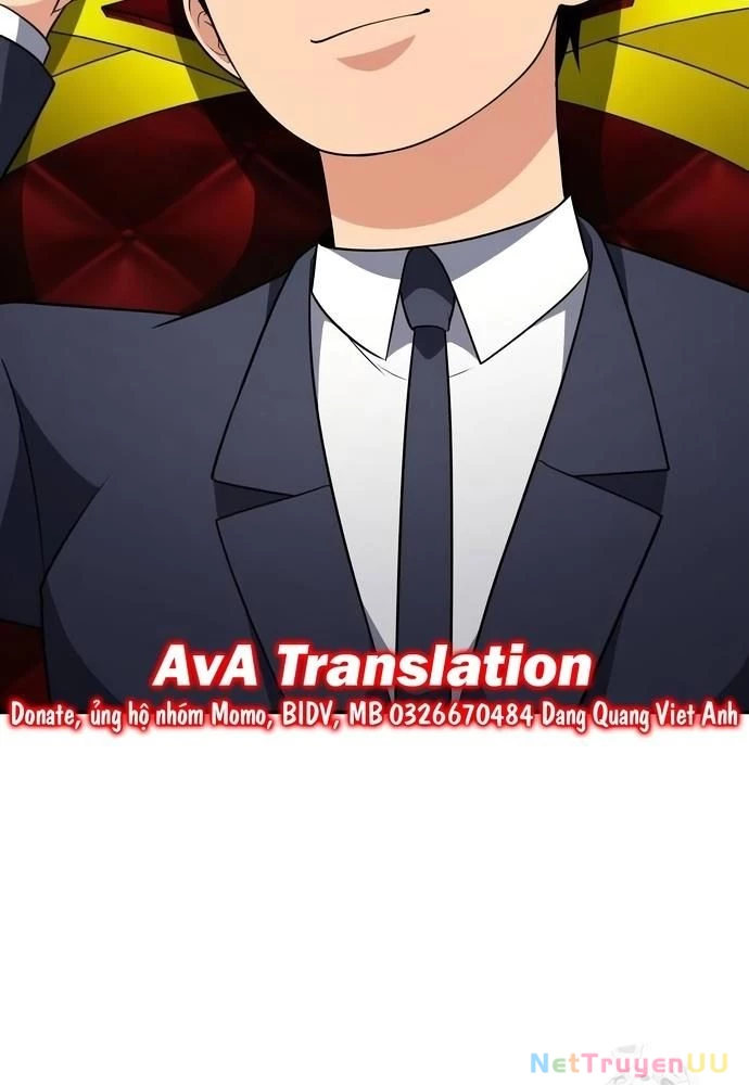 Sau Khi Ly Hôn Ta Trúng Jackpot Chapter 27 - Trang 3