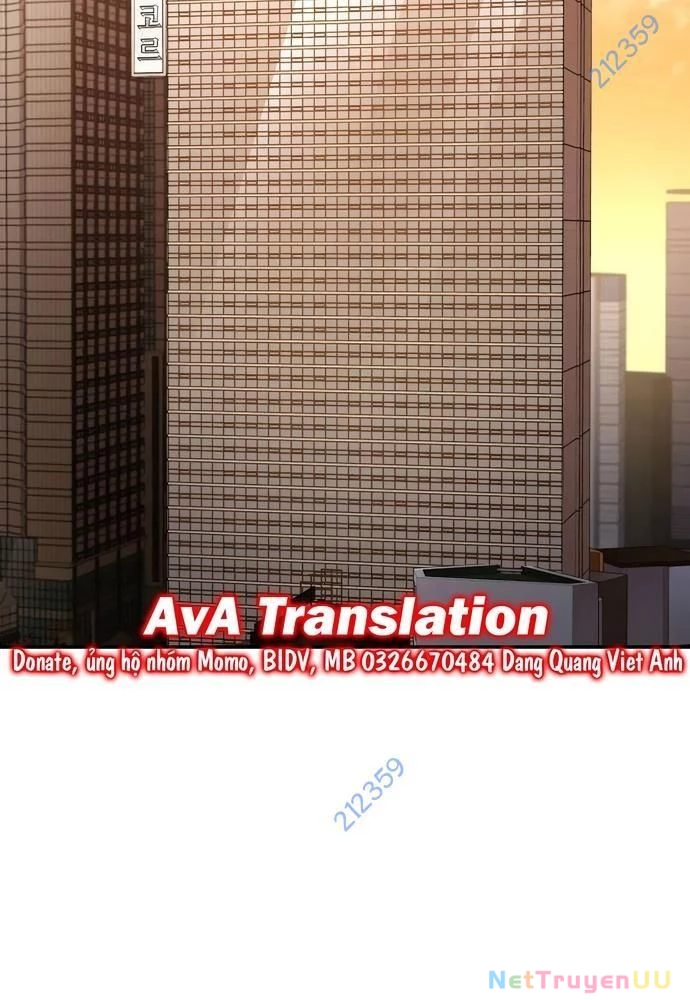 Sau Khi Ly Hôn Ta Trúng Jackpot Chapter 27 - Trang 3