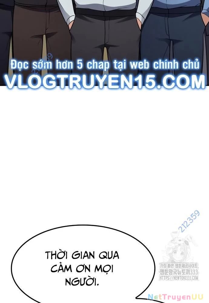 Sau Khi Ly Hôn Ta Trúng Jackpot Chapter 27 - Trang 3