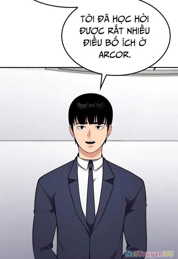 Sau Khi Ly Hôn Ta Trúng Jackpot Chapter 27 - Trang 3