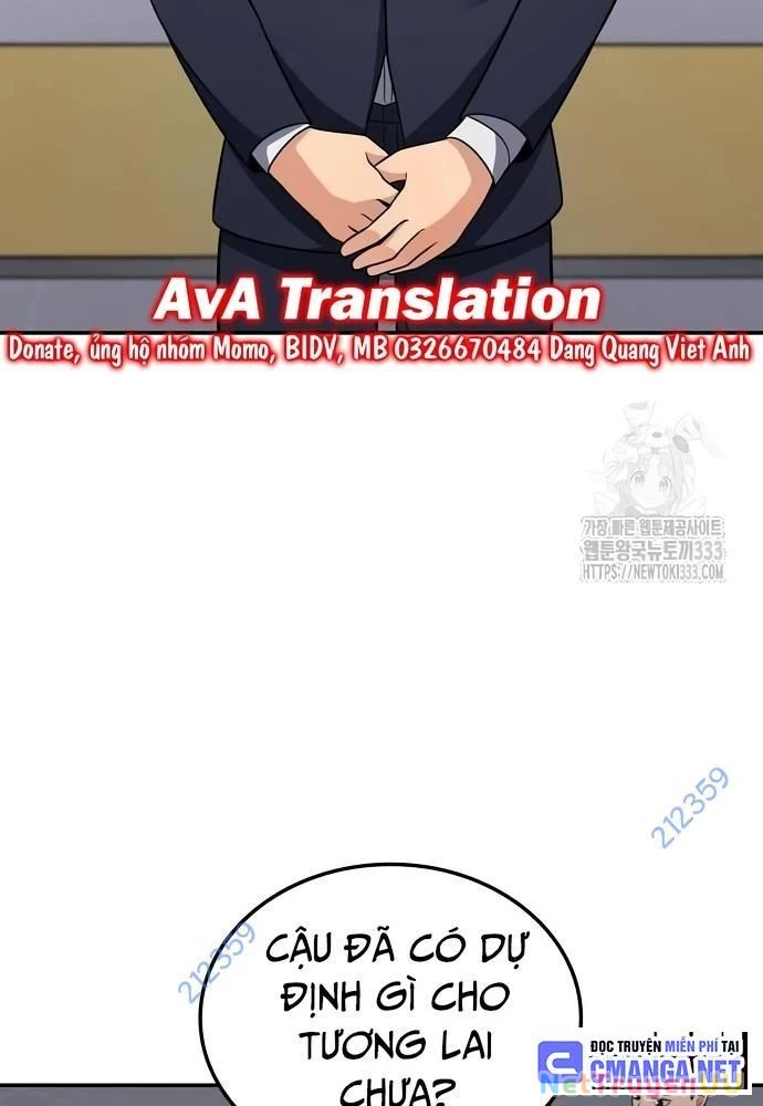 Sau Khi Ly Hôn Ta Trúng Jackpot Chapter 27 - Trang 3