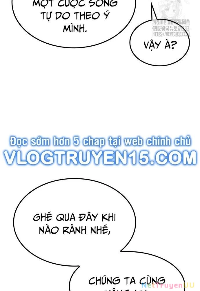 Sau Khi Ly Hôn Ta Trúng Jackpot Chapter 27 - Trang 3