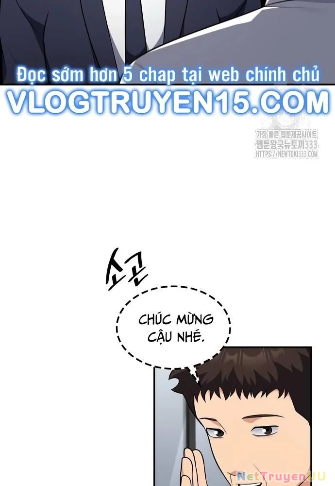 Sau Khi Ly Hôn Ta Trúng Jackpot Chapter 27 - Trang 3