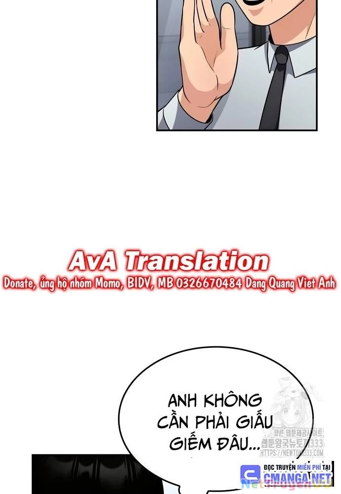 Sau Khi Ly Hôn Ta Trúng Jackpot Chapter 27 - Trang 3