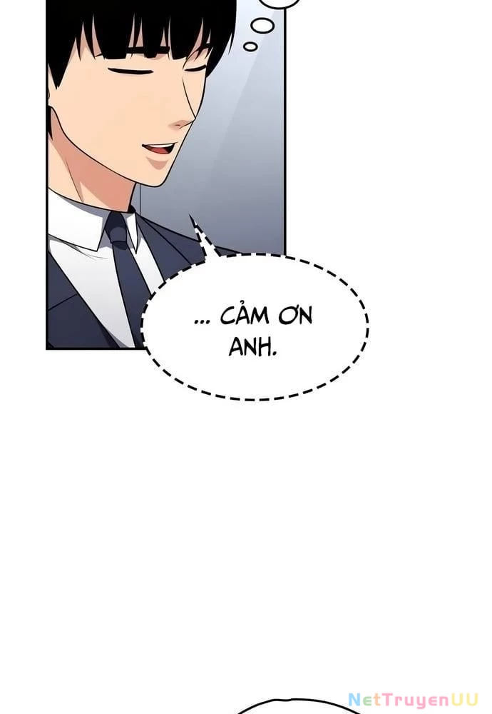 Sau Khi Ly Hôn Ta Trúng Jackpot Chapter 27 - Trang 3