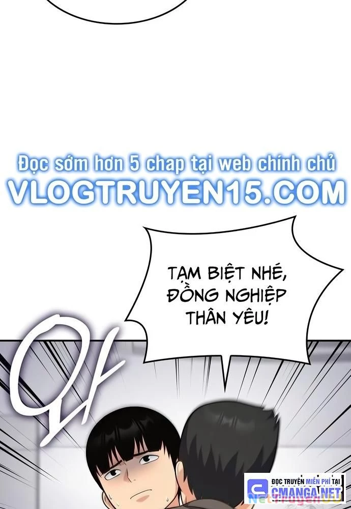 Sau Khi Ly Hôn Ta Trúng Jackpot Chapter 27 - Trang 3