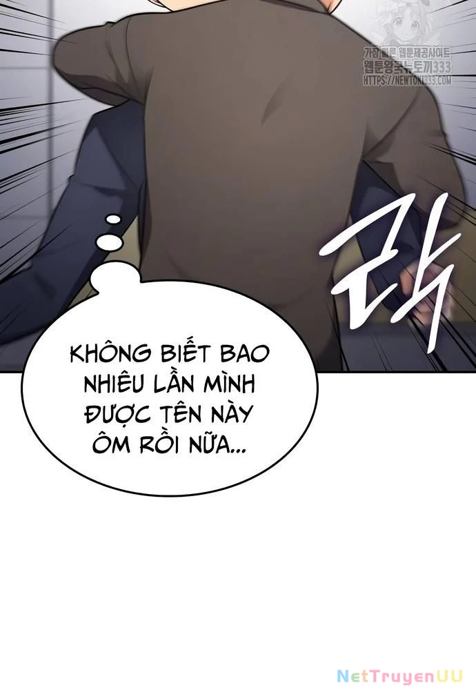 Sau Khi Ly Hôn Ta Trúng Jackpot Chapter 27 - Trang 3