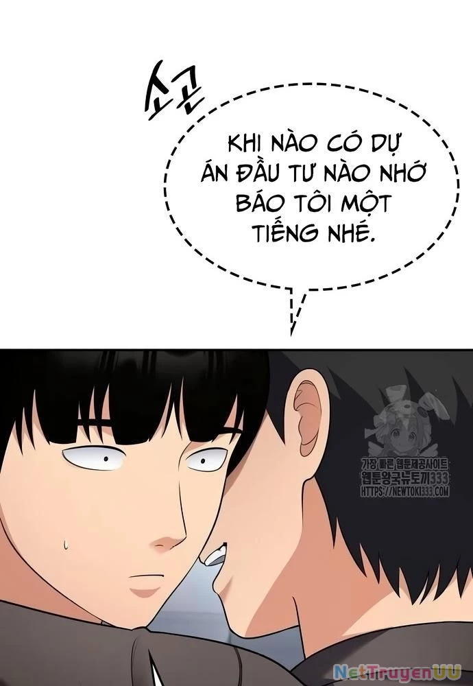 Sau Khi Ly Hôn Ta Trúng Jackpot Chapter 27 - Trang 3