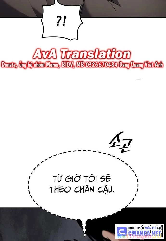 Sau Khi Ly Hôn Ta Trúng Jackpot Chapter 27 - Trang 3