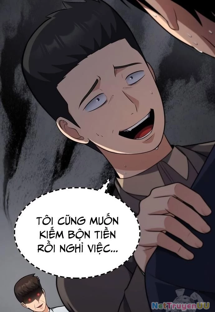 Sau Khi Ly Hôn Ta Trúng Jackpot Chapter 27 - Trang 3