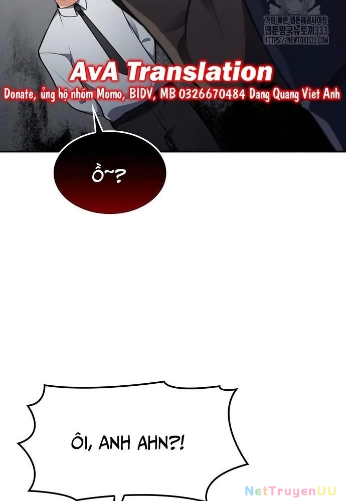 Sau Khi Ly Hôn Ta Trúng Jackpot Chapter 27 - Trang 3