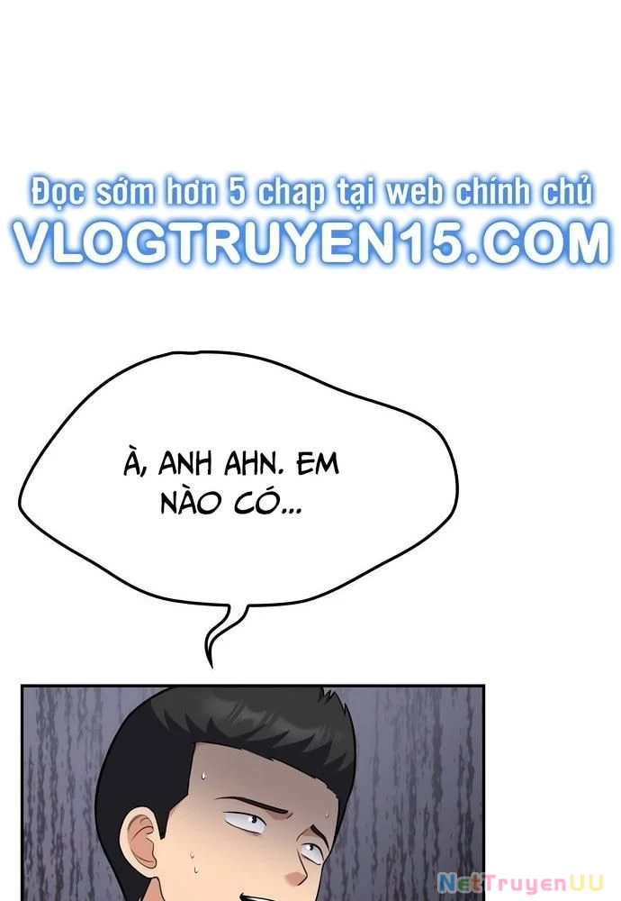 Sau Khi Ly Hôn Ta Trúng Jackpot Chapter 27 - Trang 3