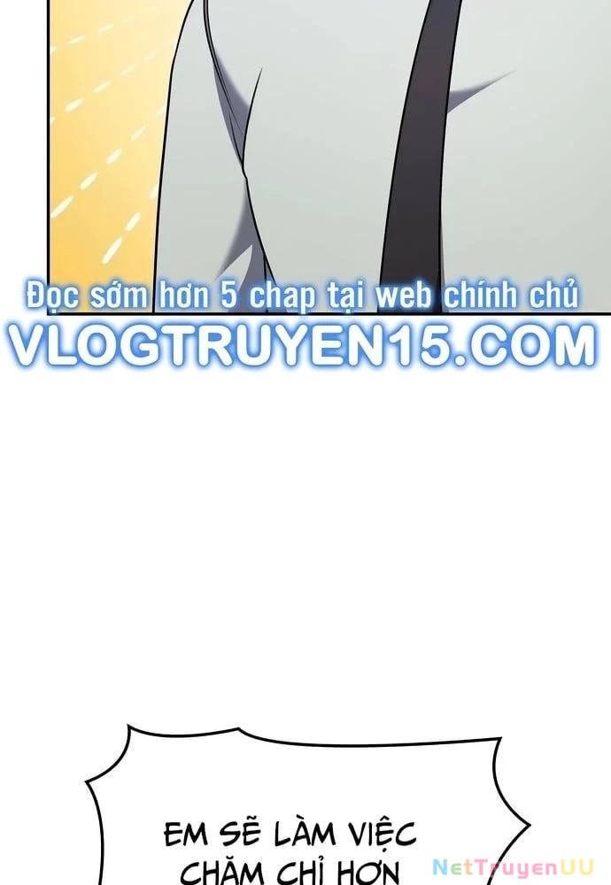 Sau Khi Ly Hôn Ta Trúng Jackpot Chapter 27 - Trang 3