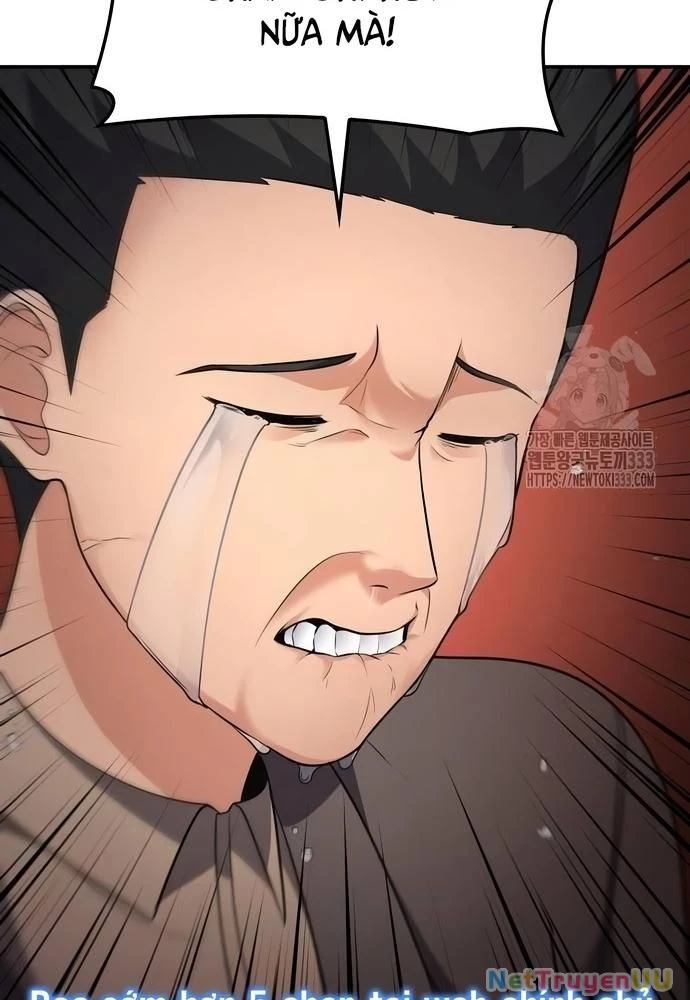 Sau Khi Ly Hôn Ta Trúng Jackpot Chapter 27 - Trang 3