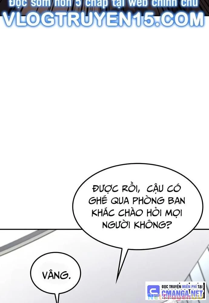 Sau Khi Ly Hôn Ta Trúng Jackpot Chapter 27 - Trang 3