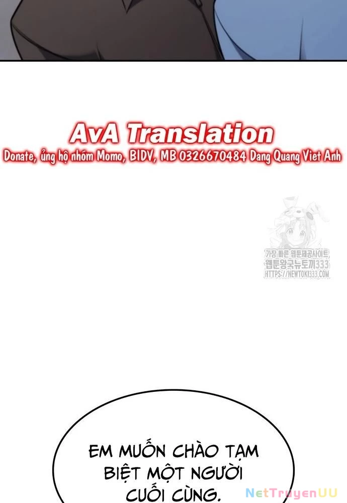 Sau Khi Ly Hôn Ta Trúng Jackpot Chapter 27 - Trang 3