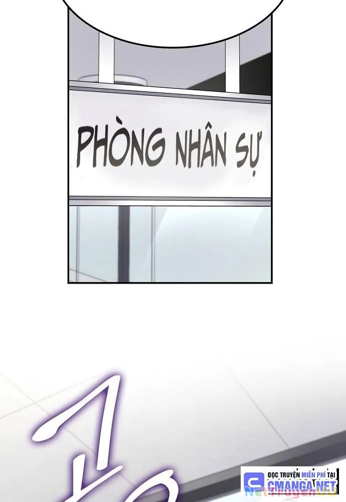 Sau Khi Ly Hôn Ta Trúng Jackpot Chapter 27 - Trang 3