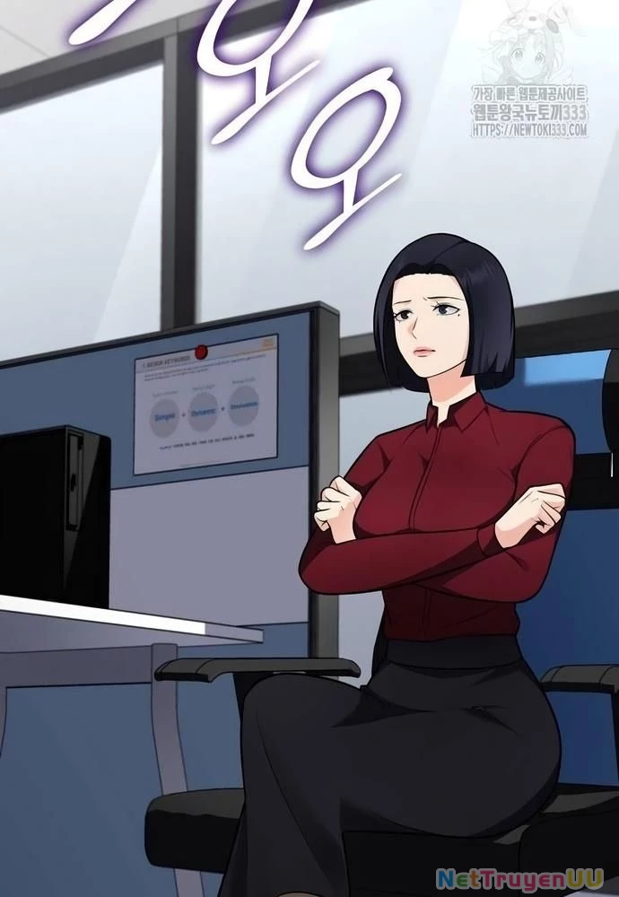 Sau Khi Ly Hôn Ta Trúng Jackpot Chapter 27 - Trang 3