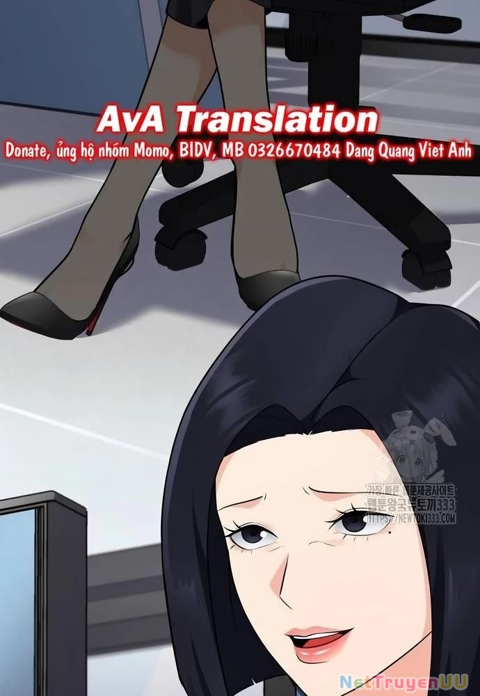 Sau Khi Ly Hôn Ta Trúng Jackpot Chapter 27 - Trang 3