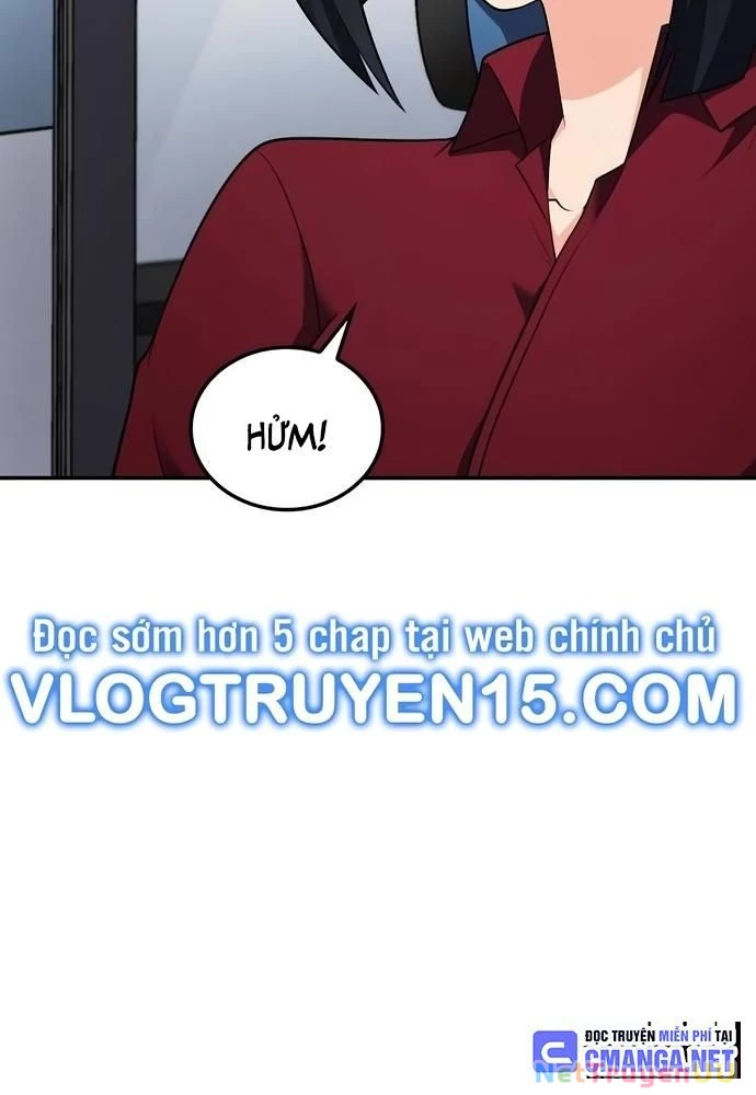 Sau Khi Ly Hôn Ta Trúng Jackpot Chapter 27 - Trang 3