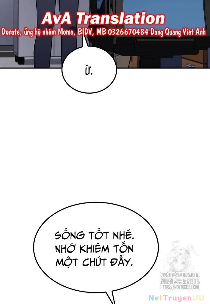 Sau Khi Ly Hôn Ta Trúng Jackpot Chapter 27 - Trang 3