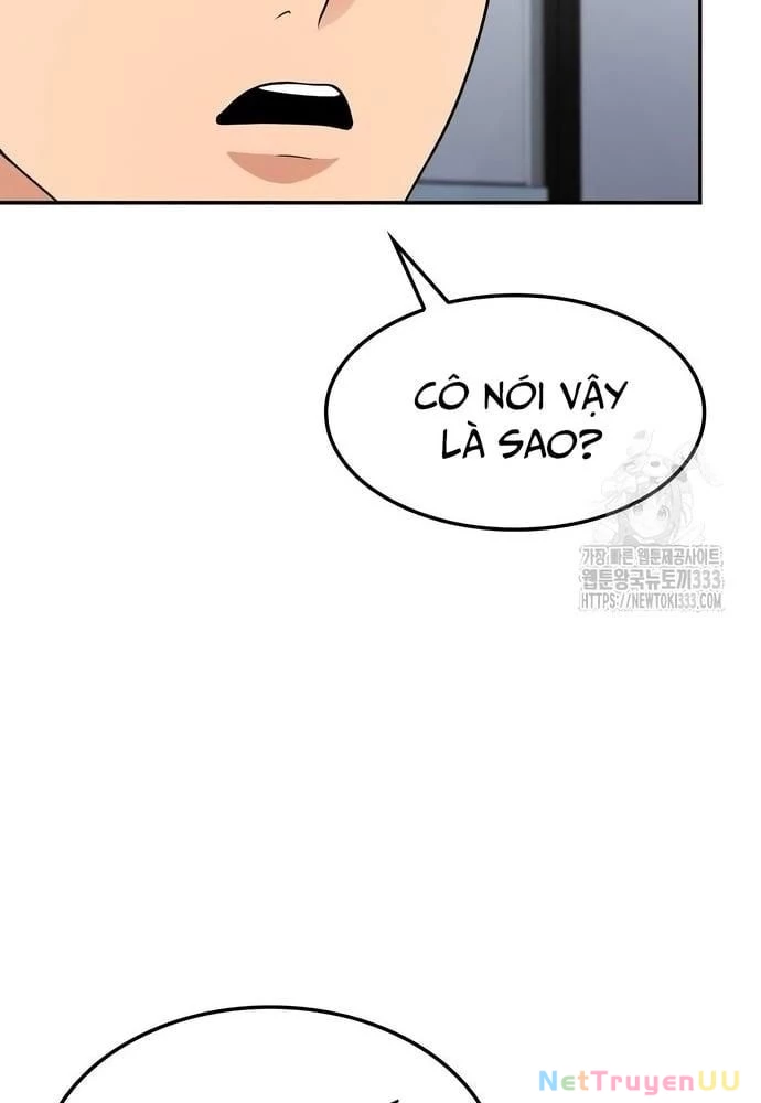 Sau Khi Ly Hôn Ta Trúng Jackpot Chapter 27 - Trang 3