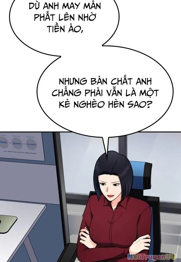 Sau Khi Ly Hôn Ta Trúng Jackpot Chapter 27 - Trang 3