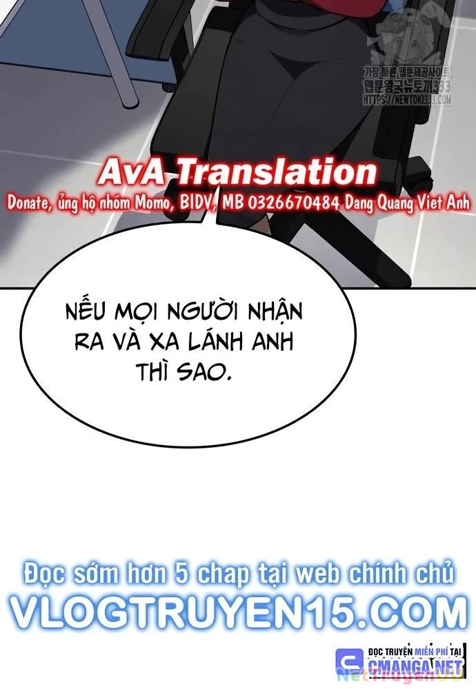 Sau Khi Ly Hôn Ta Trúng Jackpot Chapter 27 - Trang 3