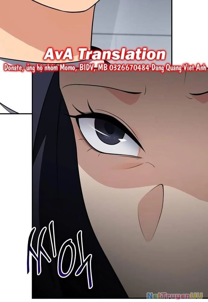 Sau Khi Ly Hôn Ta Trúng Jackpot Chapter 27 - Trang 3