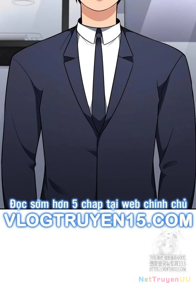 Sau Khi Ly Hôn Ta Trúng Jackpot Chapter 27 - Trang 3