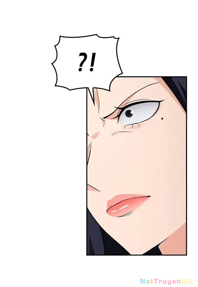 Sau Khi Ly Hôn Ta Trúng Jackpot Chapter 27 - Trang 3