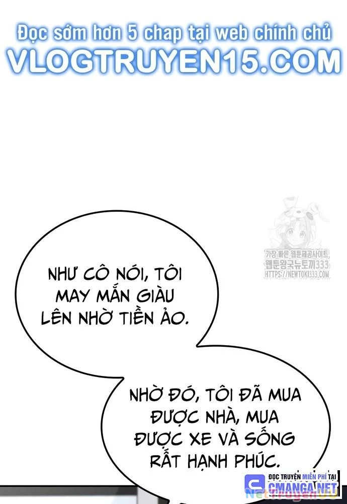 Sau Khi Ly Hôn Ta Trúng Jackpot Chapter 27 - Trang 3