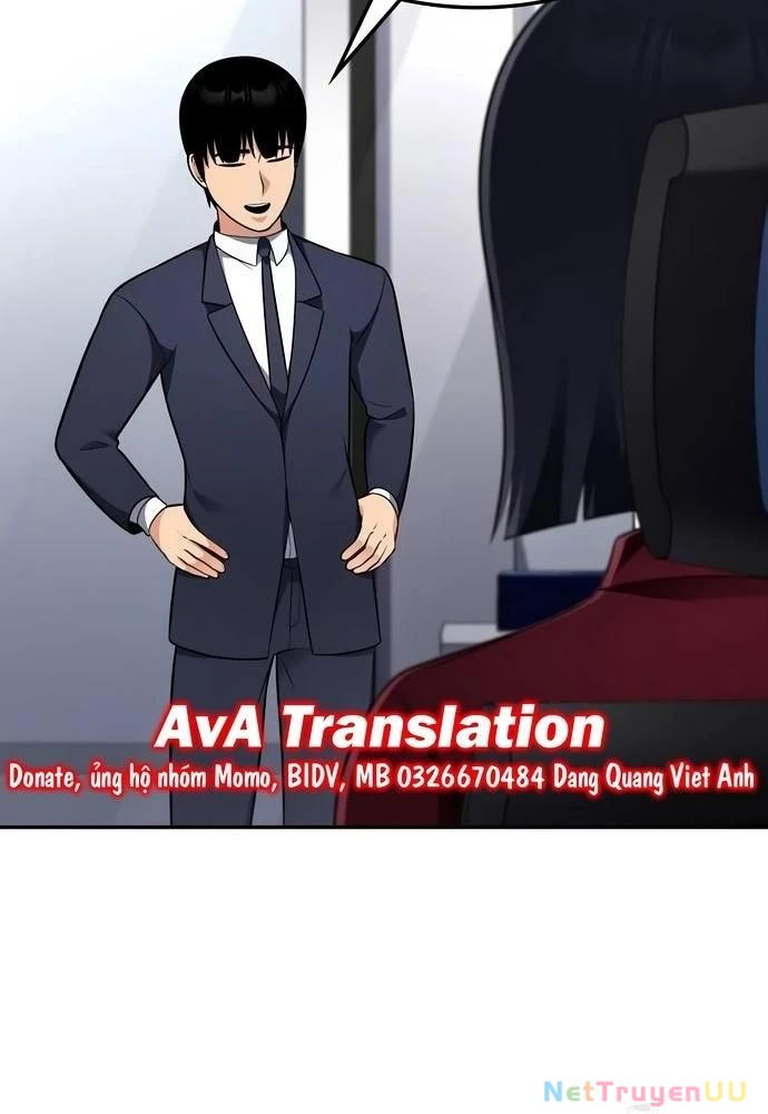 Sau Khi Ly Hôn Ta Trúng Jackpot Chapter 27 - Trang 3