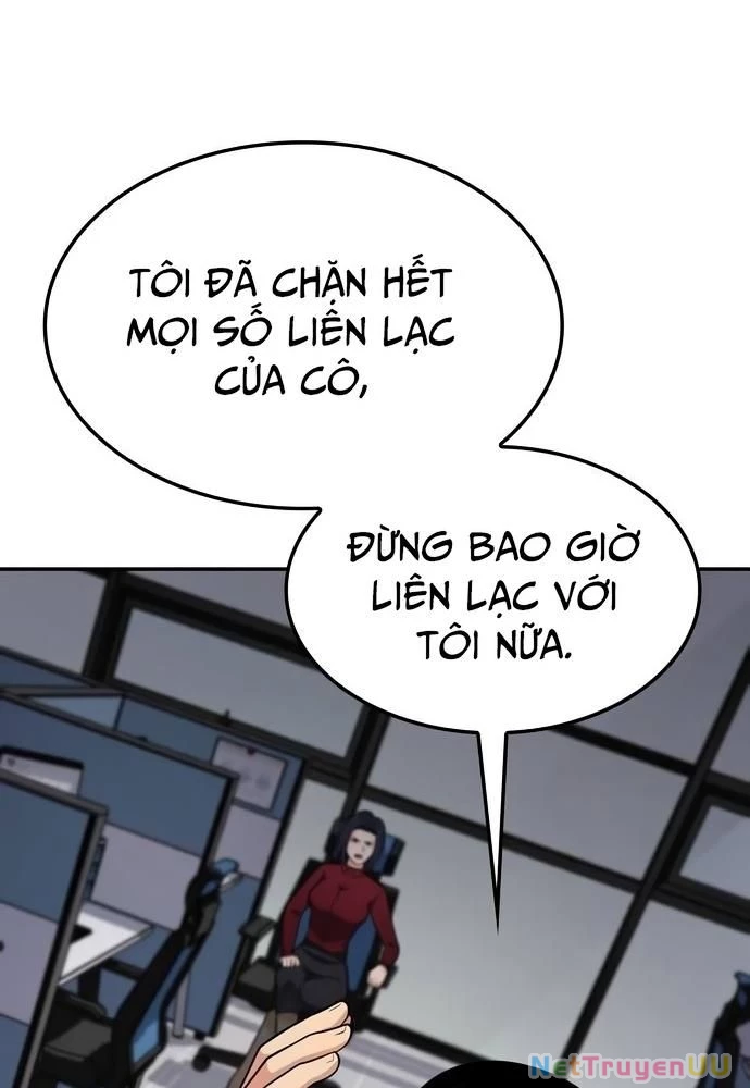 Sau Khi Ly Hôn Ta Trúng Jackpot Chapter 27 - Trang 3