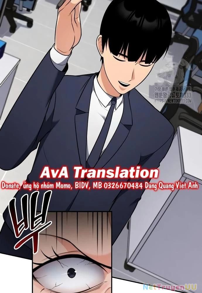 Sau Khi Ly Hôn Ta Trúng Jackpot Chapter 27 - Trang 3